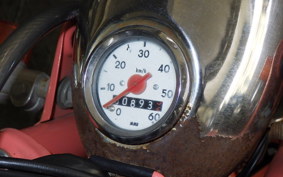 OTHER TOMOS