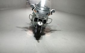 HONDA GL1500 GOLD WING 2000 SC22