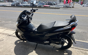 HONDA PCX 125 JF56