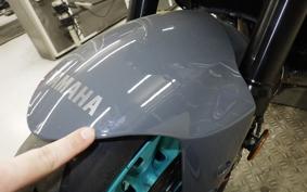 YAMAHA MT-09 2023 RN69J