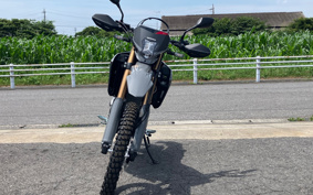 HONDA CRF250L MD47