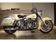 Фото Harley FLH 1979 с японского аукциона