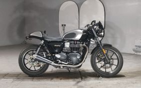 TRIUMPH STREET CUP DAD77G