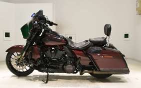 HARLEY FLHXSE 1920CVO 2019