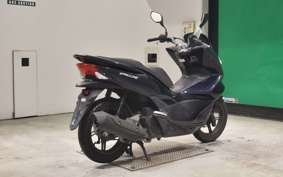 HONDA PCX125