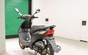 YAMAHA JOG ZR-4 SA56J
