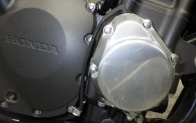 HONDA CB1300SB SUPER BOLDOR SP 2020 SC54