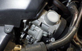 HONDA CB400SF GEN 4 2015 NC42