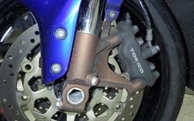 HONDA CBR1000RR 2005 SC57