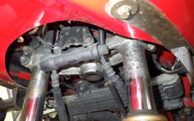 HONDA CB750FB BOLDOR 1981 RC04
