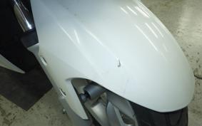 YAMAHA MAJESTY155 S SG28J