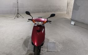 YAMAHA JOG SA55J