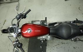 HARLEY XL883-I 2007