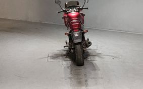 HONDA ZELBIS MC25