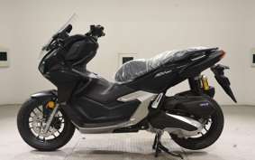 HONDA ADV160 2024 KF54
