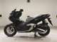 Фото Honda ADV160 2024 с японского аукциона