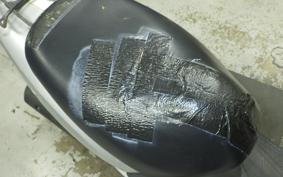 HONDA DIO Gen.5 2002 AF57