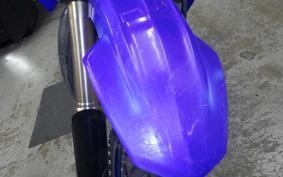 YAMAHA YZ65 CB11C