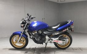 HONDA HORNET250 MC31