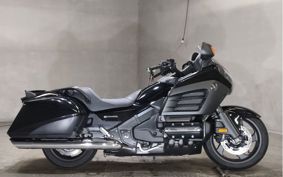 HONDA GL1800 F6B SC68