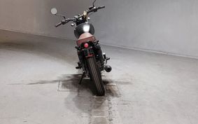 OTHER  MAT MON GRAY RU250 ..