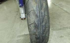 SUZUKI RGV250 Gamma SP 2021 VJ22A