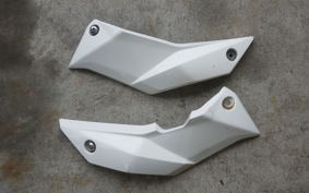 KAWASAKI BAJAJPALｻｰ200NS