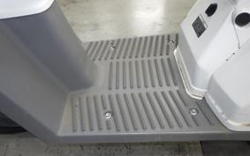 HONDA GYRO X 2021 TD02
