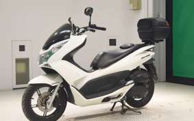 HONDA PCX 150 KF12