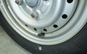 OTHER +COMS 2026 TAK30