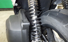 HONDA PCX125 2012 JF28