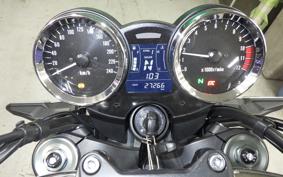 KAWASAKI Z900RS 2022 ZR900C