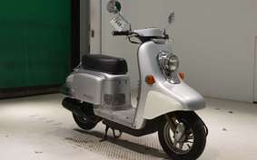 HONDA JULIO AF52
