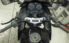 KAWASAKI GPZ900R NINJA 1993 ZX900A
