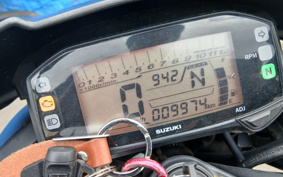 SUZUKI JIKUSA-150 NG4BG