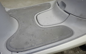 YAMAHA VINO 50 Gen.4 AY02