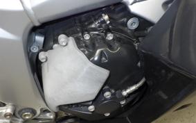 BMW K1200GT 2007