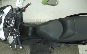 SUZUKI SKYWAVE 250 (Burgman 250) M 2025 CJ45A