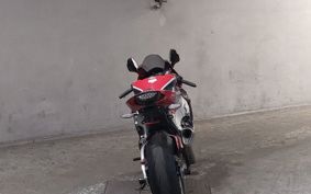 HONDA CBR1000RR 2017 SC77