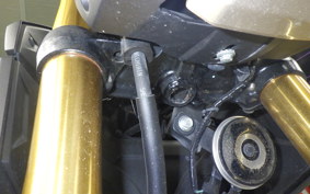 HONDA ｸﾞﾛﾑ 2013 JC75