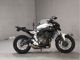 Фото Yamaha MT-07 2015 с японского аукциона