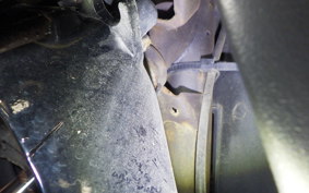 OTHER +UNREGISTERED MODEL by BDS50