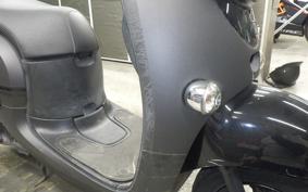 YAMAHA VINO 50 Gen.4 2025 AY02