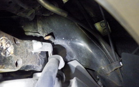 HONDA LEAD 125 2022 JF45