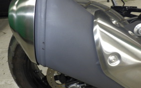 BMW G310GS 2023