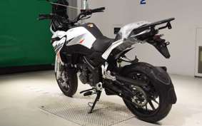 BENELLI TRK251