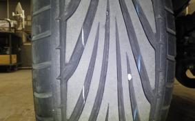 SUZUKI SKYWAVE 250 Trike (Burgman 250 Trike)  CJ44A