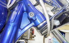 HARLEY FXCWC 1580 2009