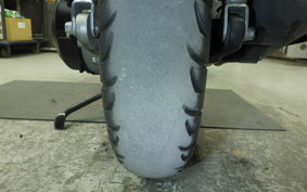 SUZUKI ｽｳｨｯｼｭ125 2014 DV12B