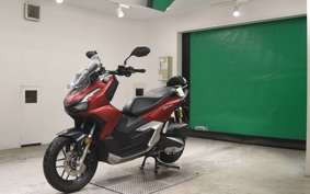 HONDA ADV160 2022 KF54